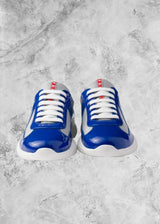 PRDA Cups Blue - Sneaker Collective