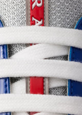 PRDA Cups Blue - Sneaker Collective