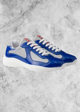 PRDA Cups Blue - Sneaker Collective