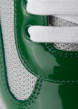 PRDA Cups Green - Sneaker Collective
