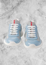 PRDA Cups Lightblue - Sneaker Collective