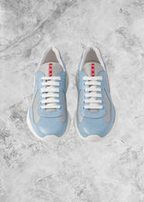 PRDA Cups Lightblue - Sneaker Collective