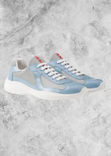PRDA Cups Lightblue - Sneaker Collective