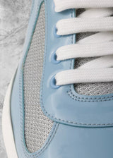PRDA Cups Lightblue - Sneaker Collective