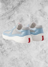 PRDA Cups Lightblue - Sneaker Collective