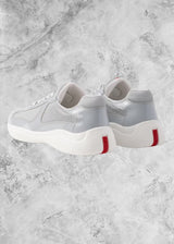 PRDA Cups Lightgrey - Sneaker Collective