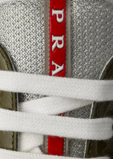 PRDA Cups Olive - Sneaker Collective