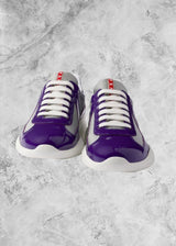 PRDA Cups Purple - Sneaker Collective