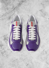 PRDA Cups Purple - Sneaker Collective