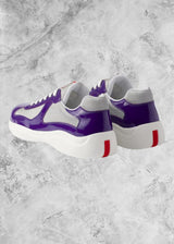 PRDA Cups Purple - Sneaker Collective