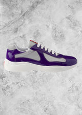 PRDA Cups Purple - Sneaker Collective