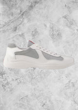 PRDA Cups White - Sneaker Collective