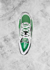 SAUCONY ProGrid Omni 9 Green - Sneaker Collective