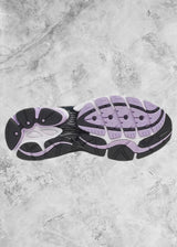 SAUCONY ProGrid Omni 9 Lila - Sneaker Collective