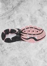 SAUCONY ProGrid Omni 9 pink - Sneaker Collective
