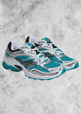SAUCONY ProGrid Omni 9 Tranquil - Sneaker Collective