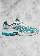 SAUCONY ProGrid Omni 9 Tranquil - Sneaker Collective