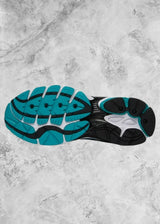SAUCONY ProGrid Omni 9 Tranquil - Sneaker Collective
