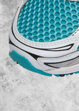 SAUCONY ProGrid Omni 9 Tranquil - Sneaker Collective
