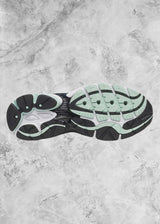 SAUCONY ProGrid Omni 9 Turquoise Wave - Sneaker Collective